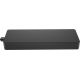 Stacja dokująca HP USB-C Travel Hub G3 86T46AA