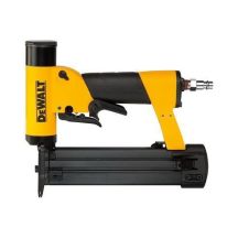 DeWALT DPN2330-XJ gwoździarka / zszywacz Pneumatyczny