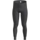 3. Legginsy termoaktywne męskie Odlo ACTIVE WARM ECO szary