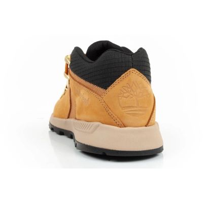 16. Buty Timberland Sprint Trekker M TB0A5VJG231