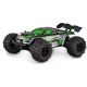 6. Amewi RC Car Conquer Truggy Li-Ion 1300mAh zielony/14+