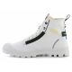 6. Buty Palladium Pampa HI Re-Craft U 77220-904-M