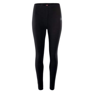 4. Legginsy IQ Silky W 92800272924