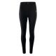 4. Legginsy IQ Silky W 92800272924