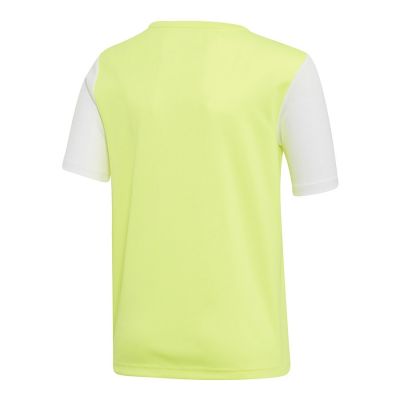 5. Koszulka piłkarska adidas Estro 19 JSY Y Jr DP3229