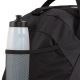 4. Torba Puma Fundamental Medium czarna 91189 01
