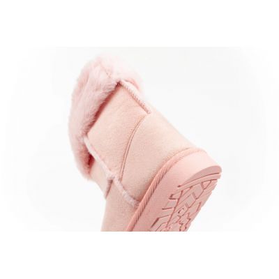 7. Buty saszki Cerda Jr FZ012643