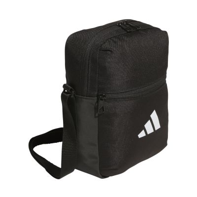 9. Saszetka adidas Essentials Organizer JM7152