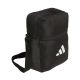 9. Saszetka adidas Essentials Organizer JM7152