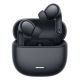 2. Xiaomi REDMI Buds 8 Lite Zestaw słuchawkowy True Wireless Stereo (TWS) Douszny Połączenia/muzyka USB Type-C Bluetooth Czarny