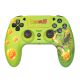4. Kontroler ostrzy Dragon Ball Shenron bezprzewodowy PS4/PC
