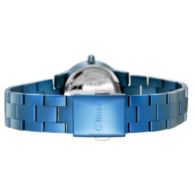4. Zegarek Damski G.Rossi 10777B-6F3 + BOX