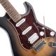 6. CORT G110 OPSB - Gitara elektryczna