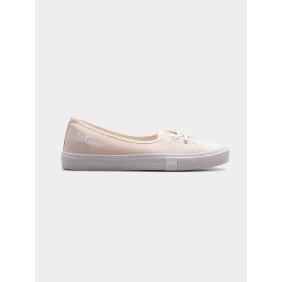 6. Trampki Lee Cooper W LCW-24-31-2728L