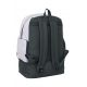 6. Plecak  Real Madryt sportowy trainning backpack 612554825