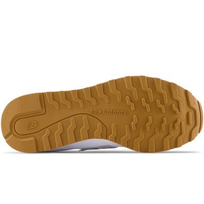 13. Buty New Balance W GW500LW2