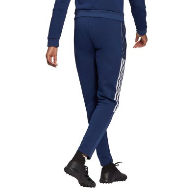 12. Spodnie adidas Tiro 21 Sweat W GK9676