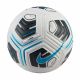 2. Piłka nożna Nike Academy Team FZ7540-102
