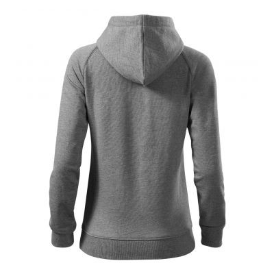 2. Bluza Malfini Voyage W MLI-45112