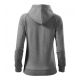 2. Bluza Malfini Voyage W MLI-45112