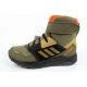3. Buty śniegowce adidas Terrex Trailmaker Jr GZ1174