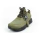 12. Buty adidas NMD_V3 Boost Gore-Tex M HP7778