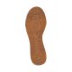 5. Buty Skechers Zinger 2.0 W 177498 WMNT