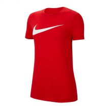 Koszulka Nike Dri-FIT Park 20 W CW6967-657