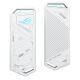 6. Obudowa dysku ASUS ROG STRIX ARION White