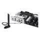 5. Płyta główna MB AMD B850 SAM5 ATX/PRIME B850-PLUS WIFI ASUS