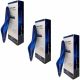 4. Wkładki do łyżew hokejowe Bauer Aetrex Orthotic 1064369