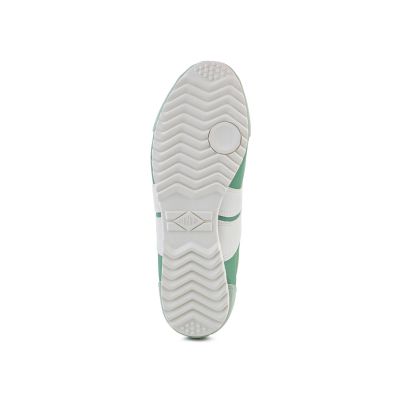 7. Palladium Pallaracer Flame 94644-399 Rock Green
