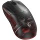 Mysz bezprzewodowa Rampage TILION-BLACK czarna