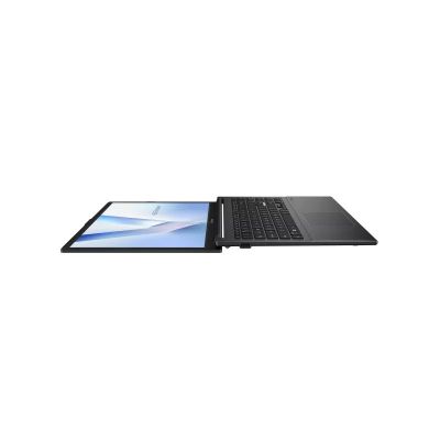 5. ASUS E1504GA-WB31 i3-N305 15.6"FHD 8GB SSD128 UFS BT Win11 Black (REPACK) 2Y