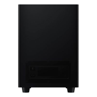 8. Listwa głośnikowa Xiaomi Soundbar 2.1 NS4-EU