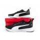 15. Buty do bieganie Puma Flyer M 192257 09