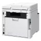 15. Urządzenie wielofunkcyjne Canon i-SENSYS MF754Cdw II