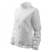 Kurtka Malfini Jacket, polar W MLI-50400