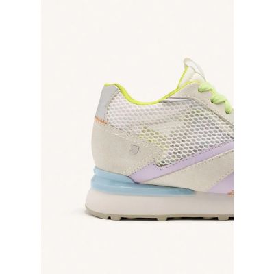 3. Buty Damskie Gioseppo LARRABEE (74555-P-Blanco)