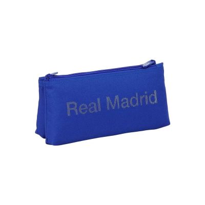 5. Real Madryt piórnik case 812624548