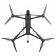 8. iFlight Defender 25 O4 4S HD Quadcopter Czarny
