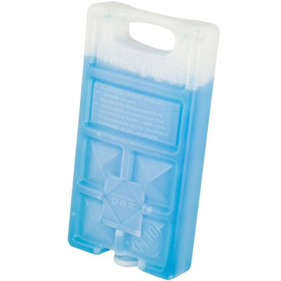2. Wkład mrożący Campingaz Freez Pack M10
