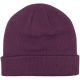 Czapka Champion Beanie Cap 806064 VS025