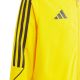 15. Kurtka adidas Tiro 23 League Windbreaker Jr IA1622