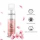 3. Preparat Coccine jedwab do stóp silky fresh DA0262