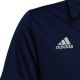 5. Koszulka adidas Entrada 22 Polo Jr H57493
