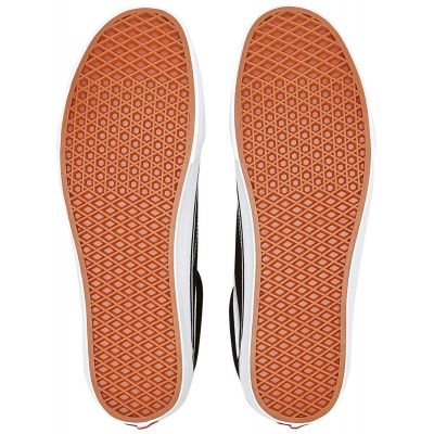 5. Buty Vans  Old Skool U VN000D3HY28
