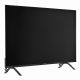 3. Telewizor Philips 65PUS8010/12 LED 65'' 4K Ultra HD Titan OS Dolby Atmos Ambilight DVB-T2 Czarny