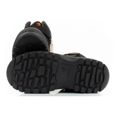 15. Śniegowce Lee Cooper Jr LCJ-24-44-2865K