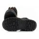 15. Śniegowce Lee Cooper Jr LCJ-24-44-2865K